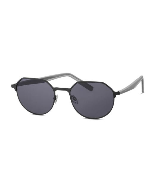 TOM TAILOR 677002 10