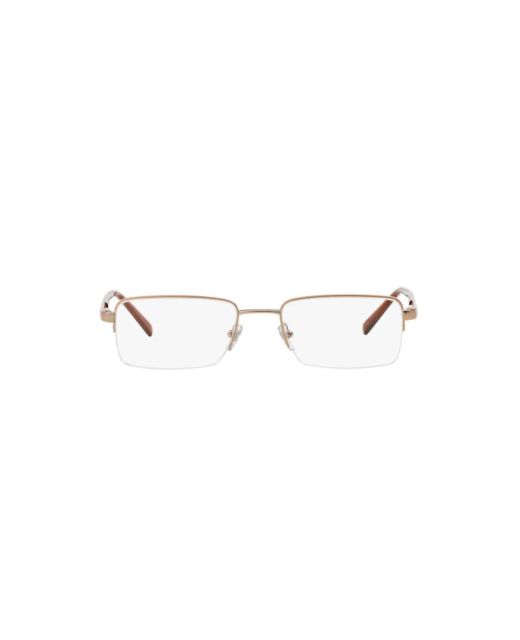 VERSACE VE1066 1053