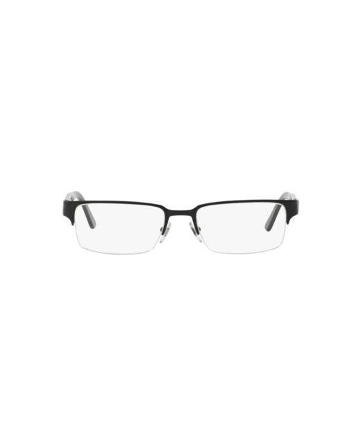 VERSACE VE1184 1261