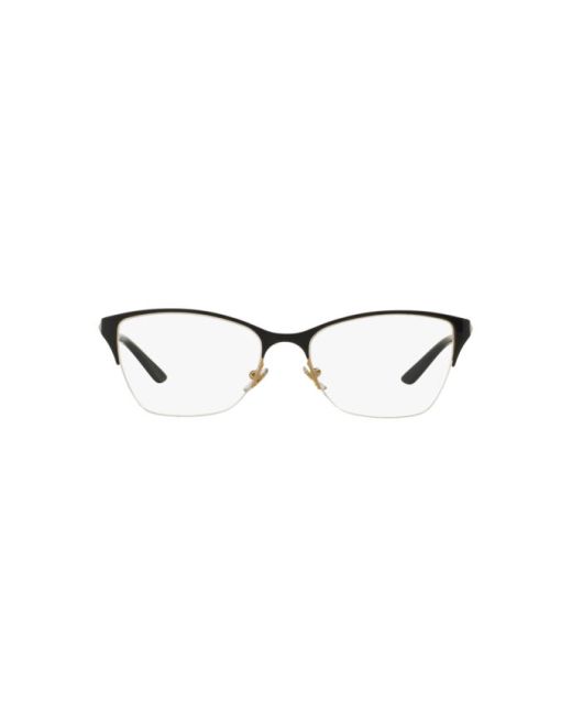 VERSACE VE1218 1342