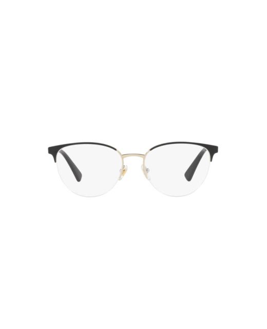 VERSACE VE1247 1252