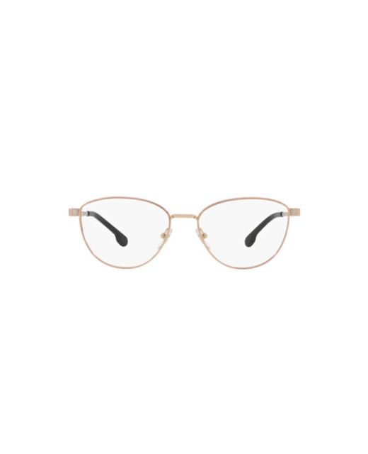 VERSACE VE1253 1429