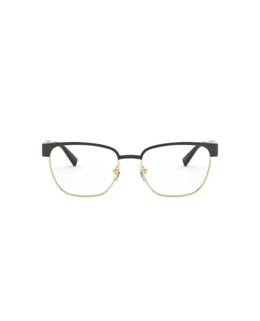 VERSACE VE1264 1436