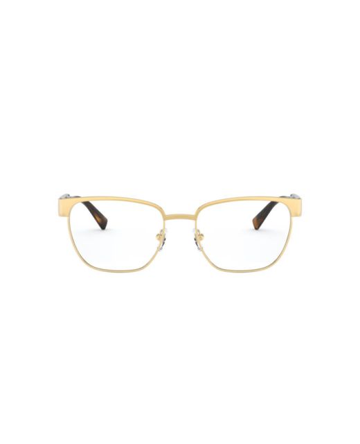 VERSACE VE1264 1460
