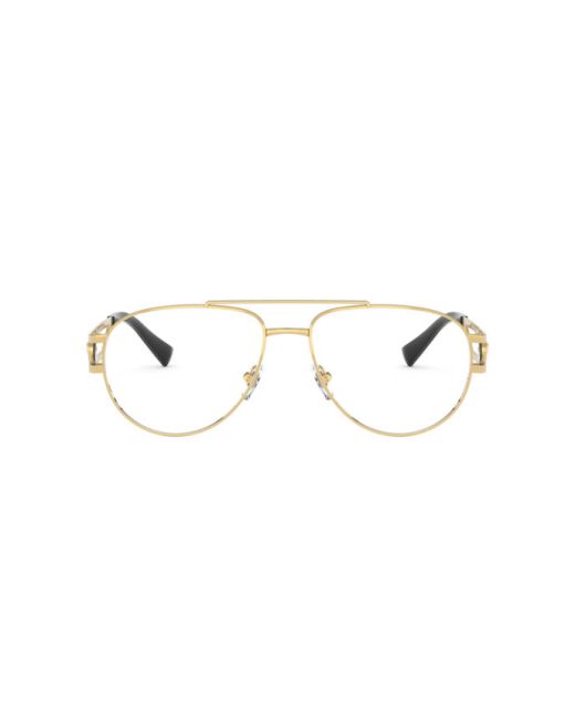 VERSACE VE1269 1002