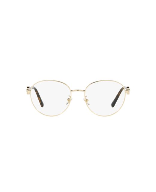 VERSACE VE1273D 1002