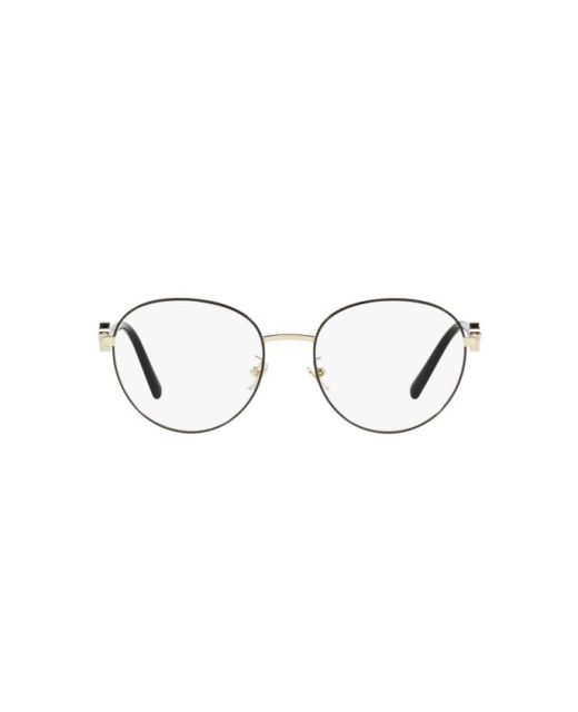 VERSACE VE1273D 1433