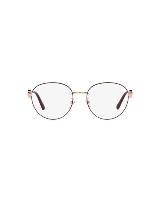 VERSACE VE1273D 1467