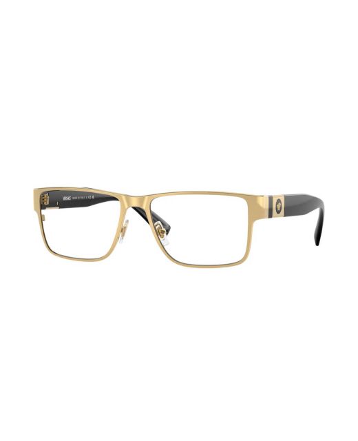 VERSACE VE1274 1002