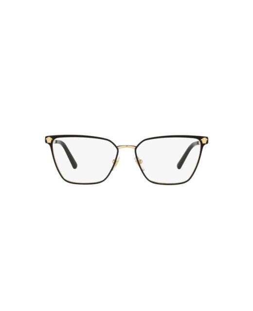 VERSACE VE1275 1433