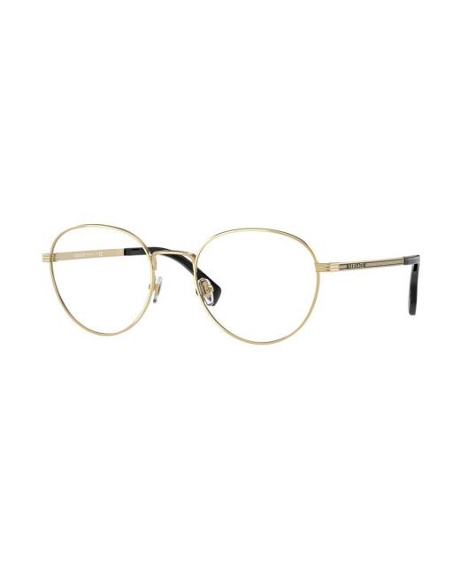 VERSACE VE1279 1002