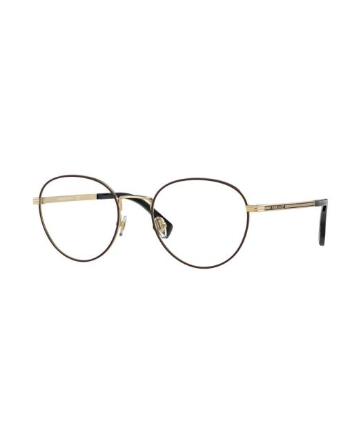 VERSACE VE1279 1480