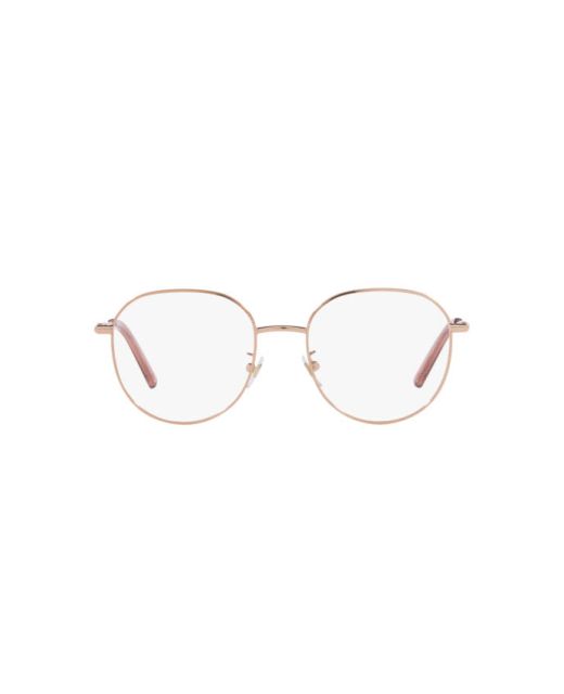 VERSACE VE1282D 1412