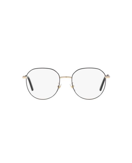 VERSACE VE1282D 1433