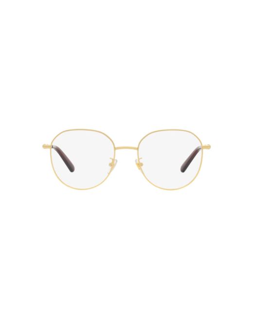 VERSACE VE1282D 1491