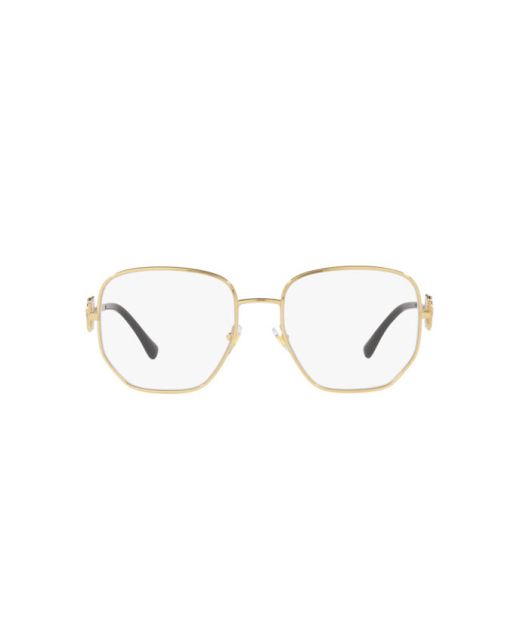 VERSACE VE1283 1002
