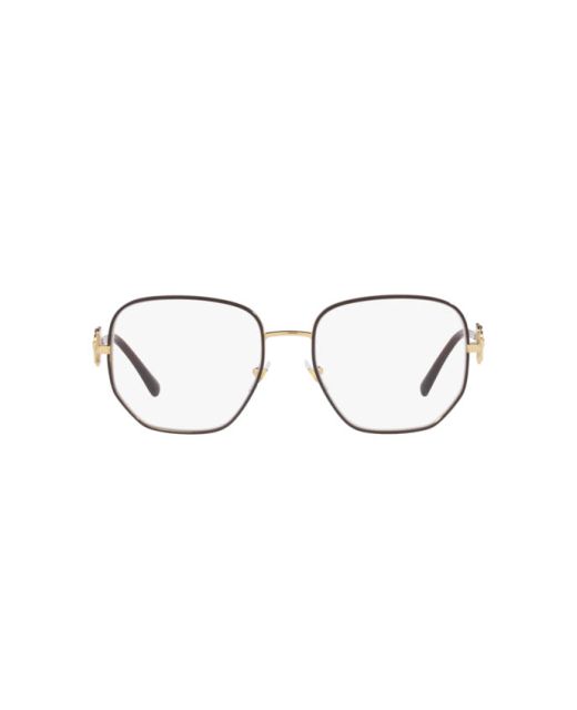 VERSACE VE1283 1480