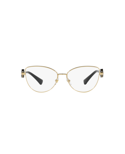 VERSACE VE1284 1002