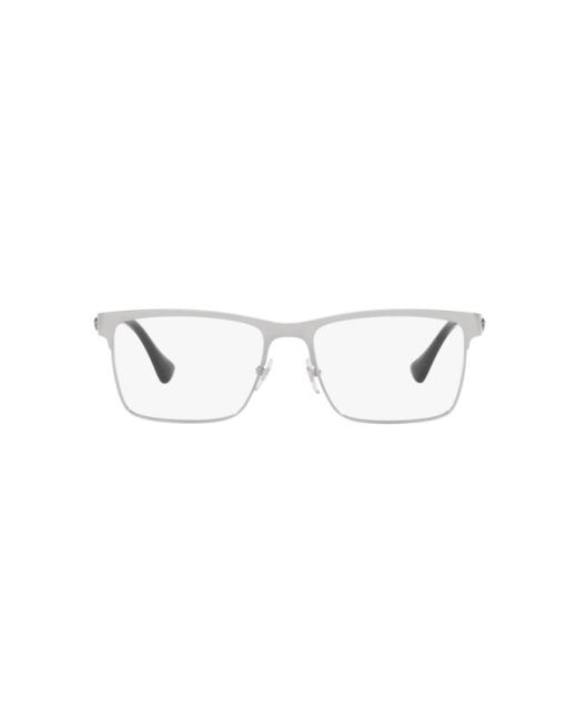 VERSACE VE1285 1001
