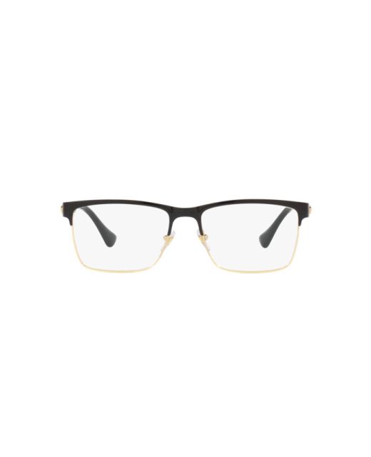 VERSACE VE1285 1443