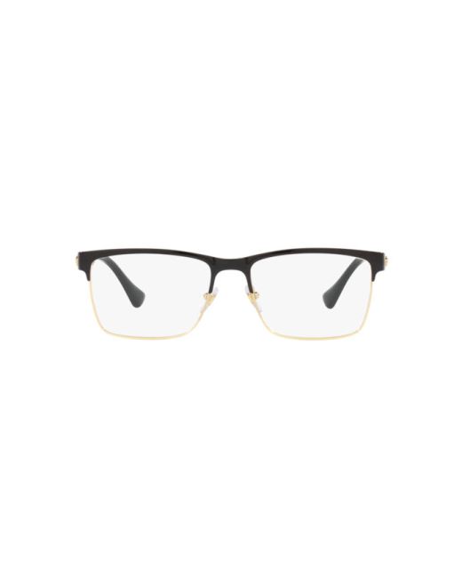 VERSACE VE1285 1443