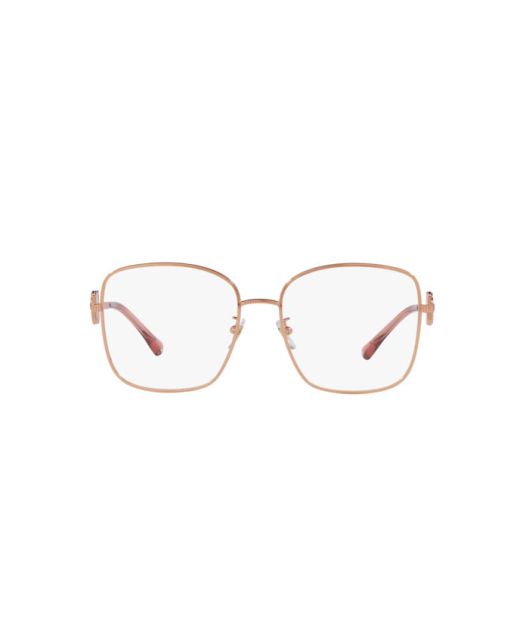 VERSACE VE1286D 1412