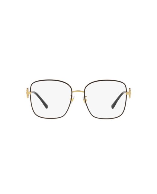 VERSACE VE1286D 1443