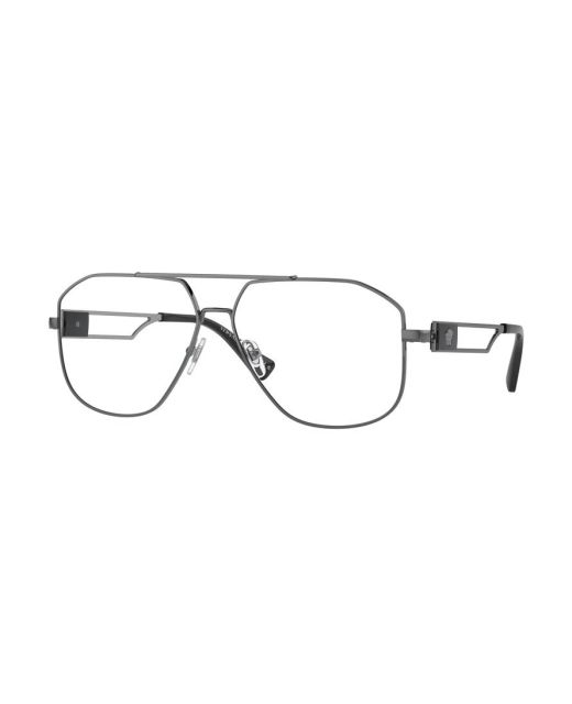 VERSACE VE1287 1001