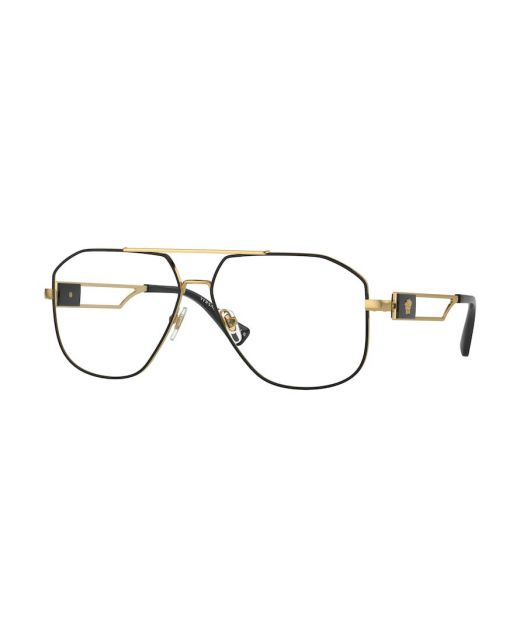 VERSACE VE1287 1443