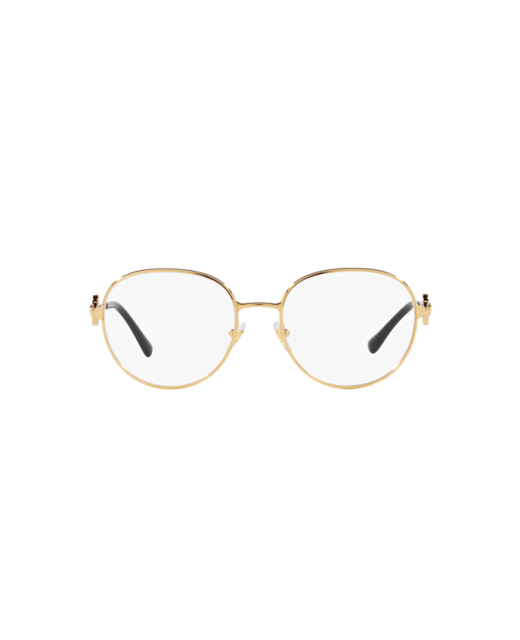 VERSACE VE1288 1002