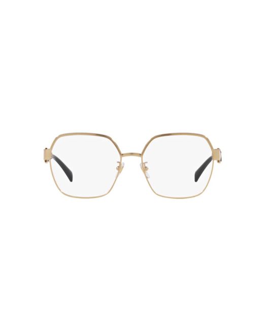 VERSACE VE1291D 1002
