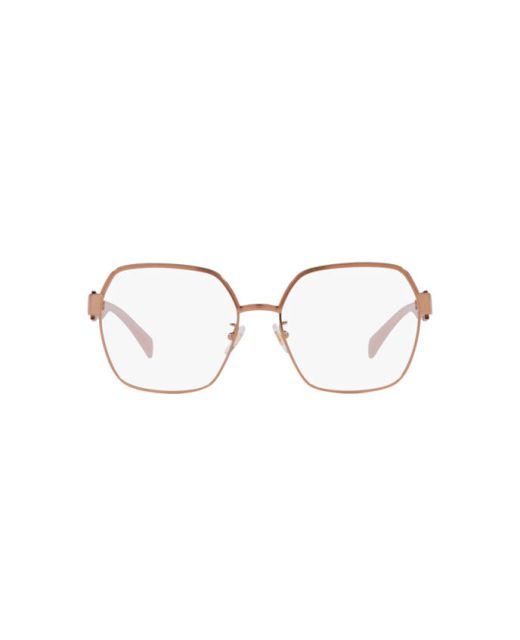 VERSACE VE1291D 1412