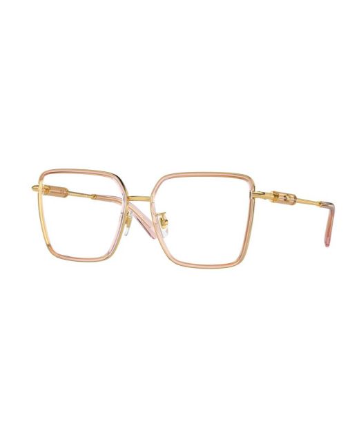 VERSACE VE1294D 1507