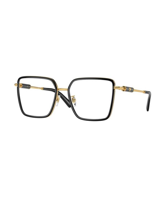 VERSACE VE1294D 1511