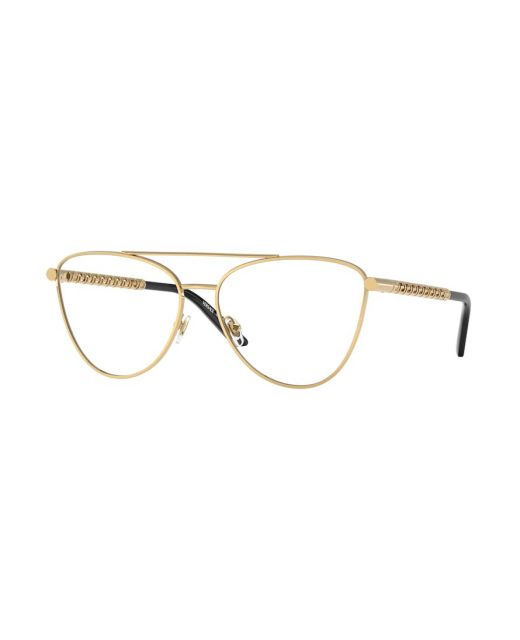 VERSACE VE1296 1002