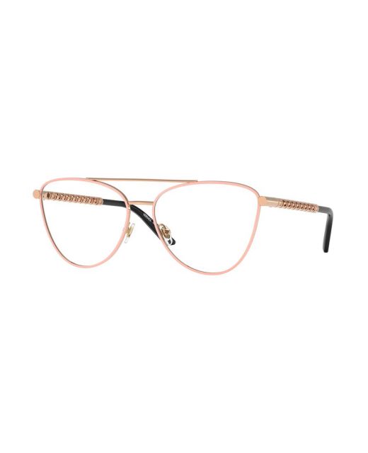 VERSACE VE1296 1515