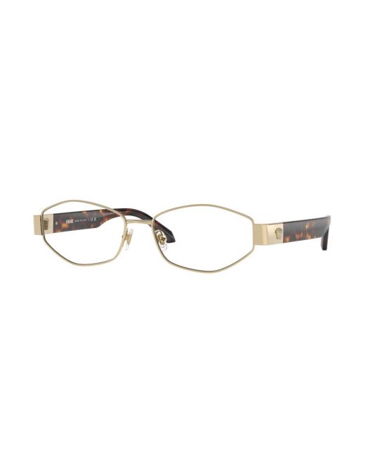 VERSACE VE1298 1252