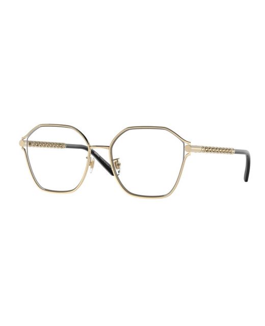 VERSACE VE1299D 1252