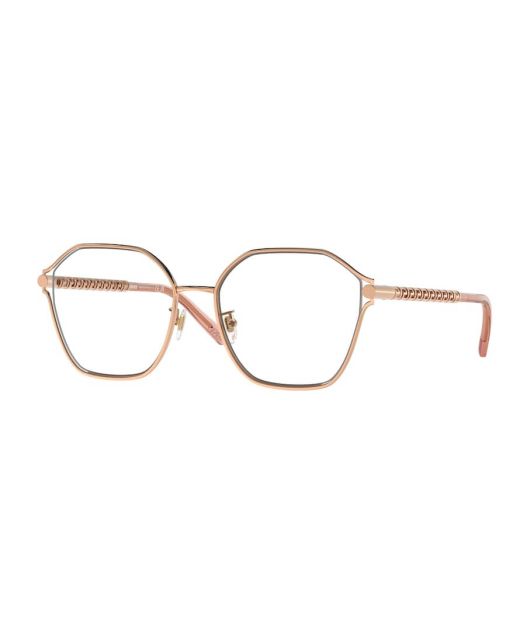VERSACE VE1299D 1412