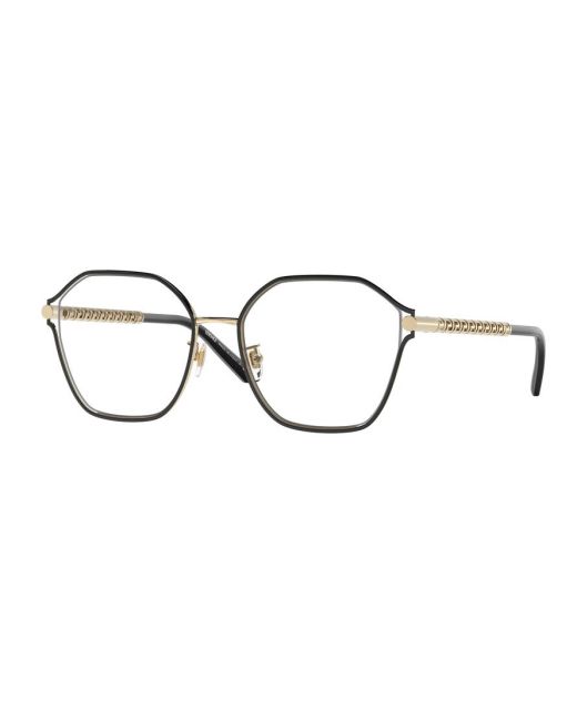 VERSACE VE1299D 1425