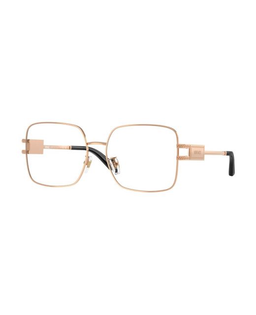VERSACE VE1303D 1412