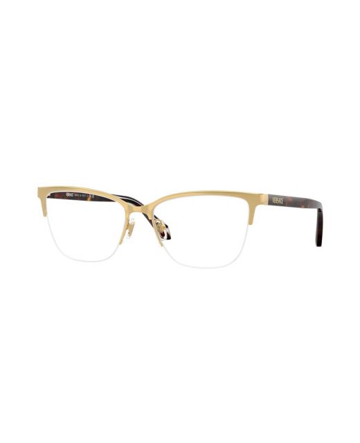 VERSACE VE1304 1460