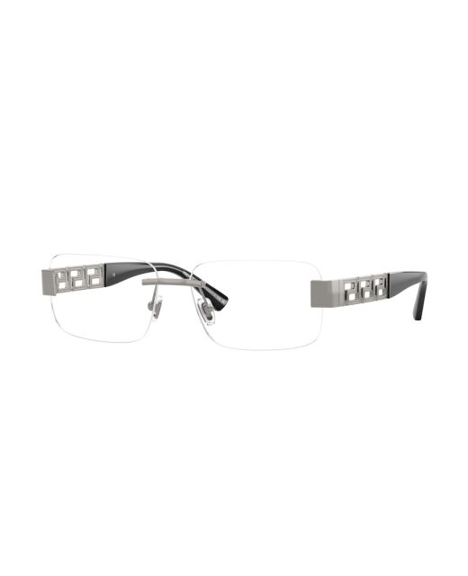 VERSACE VE1310 1000
