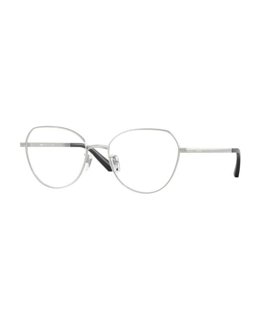 VERSACE VE1313D 1001