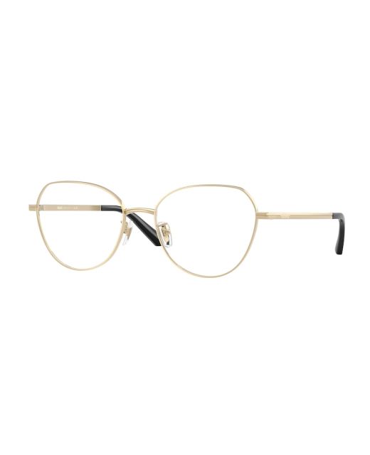 VERSACE VE1313D 1252