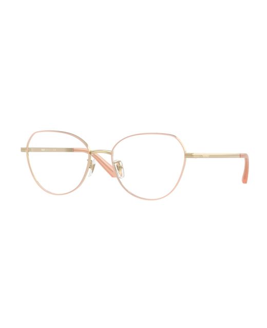 VERSACE VE1313D 1520
