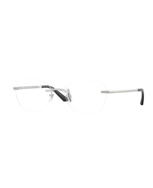 VERSACE VE1314D 1001