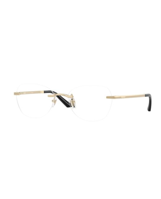 VERSACE VE1314D 1252