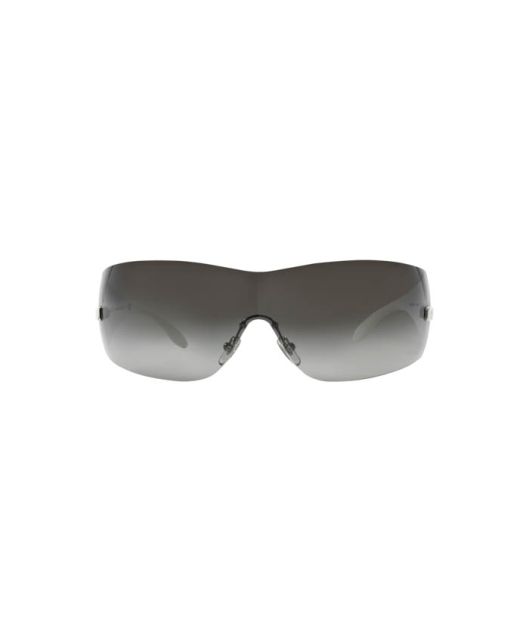 VERSACE VE2054 10008G