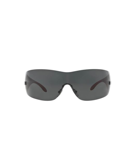 VERSACE VE2054 100187